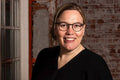 Lincy Hoogveld - Moderne Kunst
