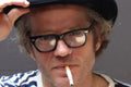 Ronald Chapeau - Moderne Kunst