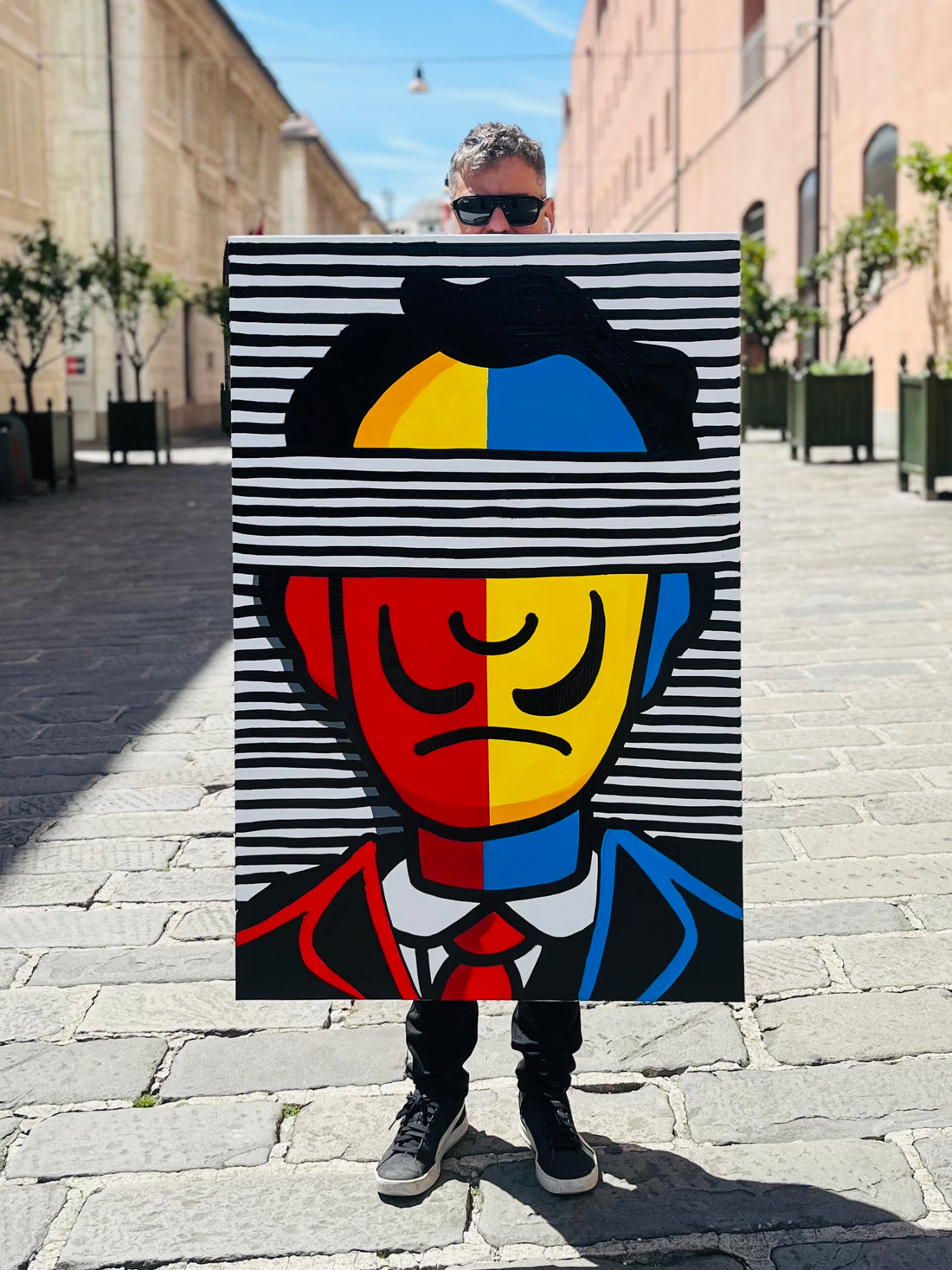 Dali