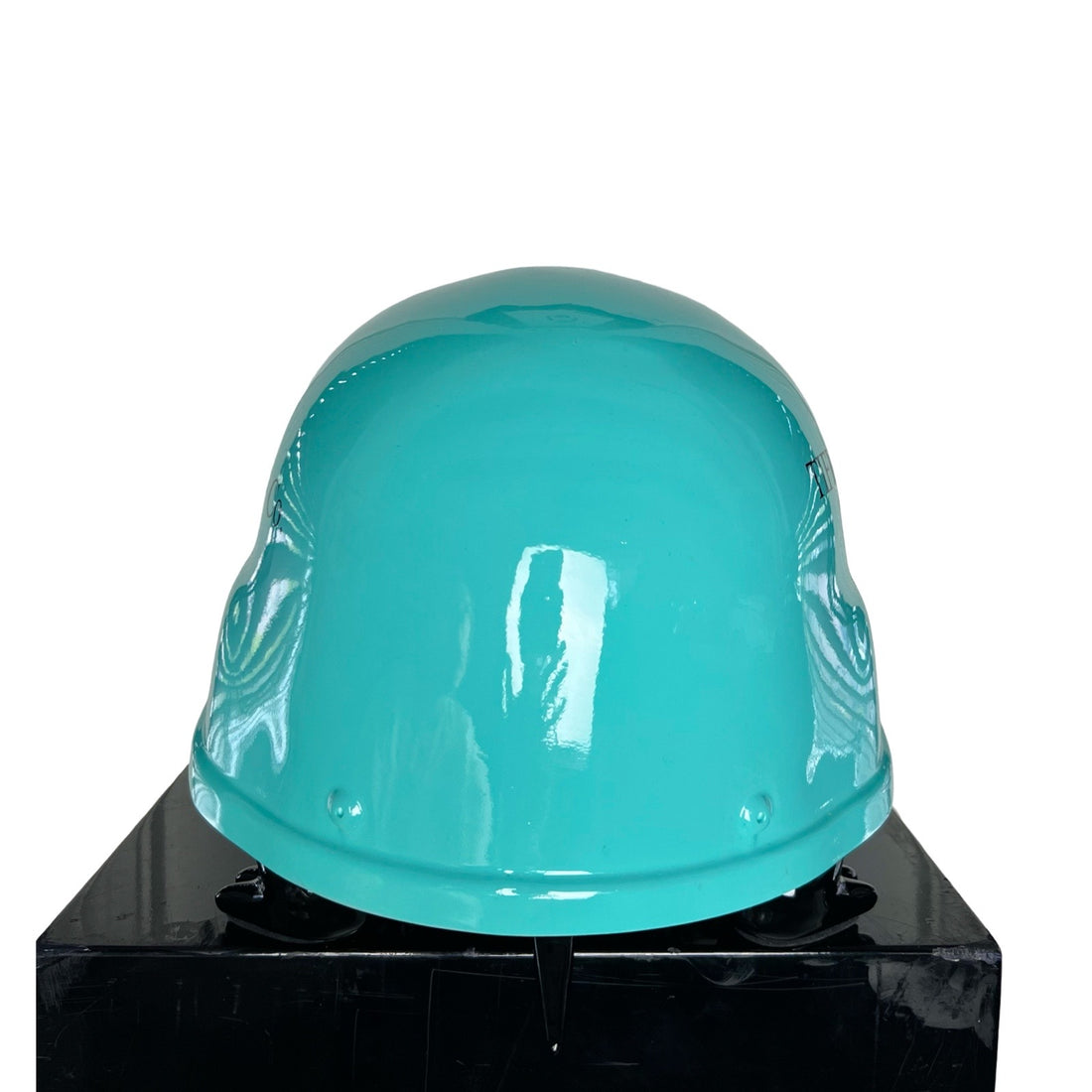 Peace Turtle - Tiffany & Co