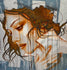 Far & Close - Moderne Kunst