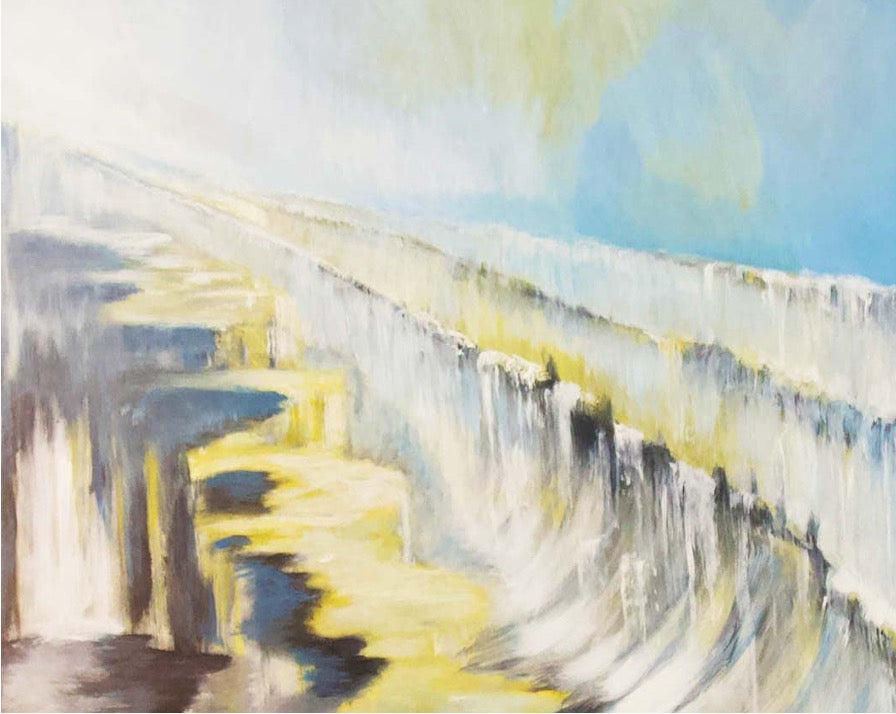 Fred Hansen Le Marquis