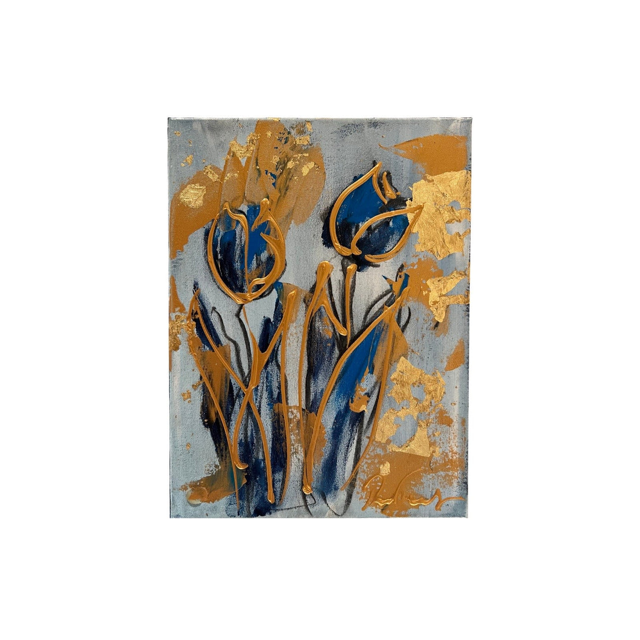 Figuratieve kunst 