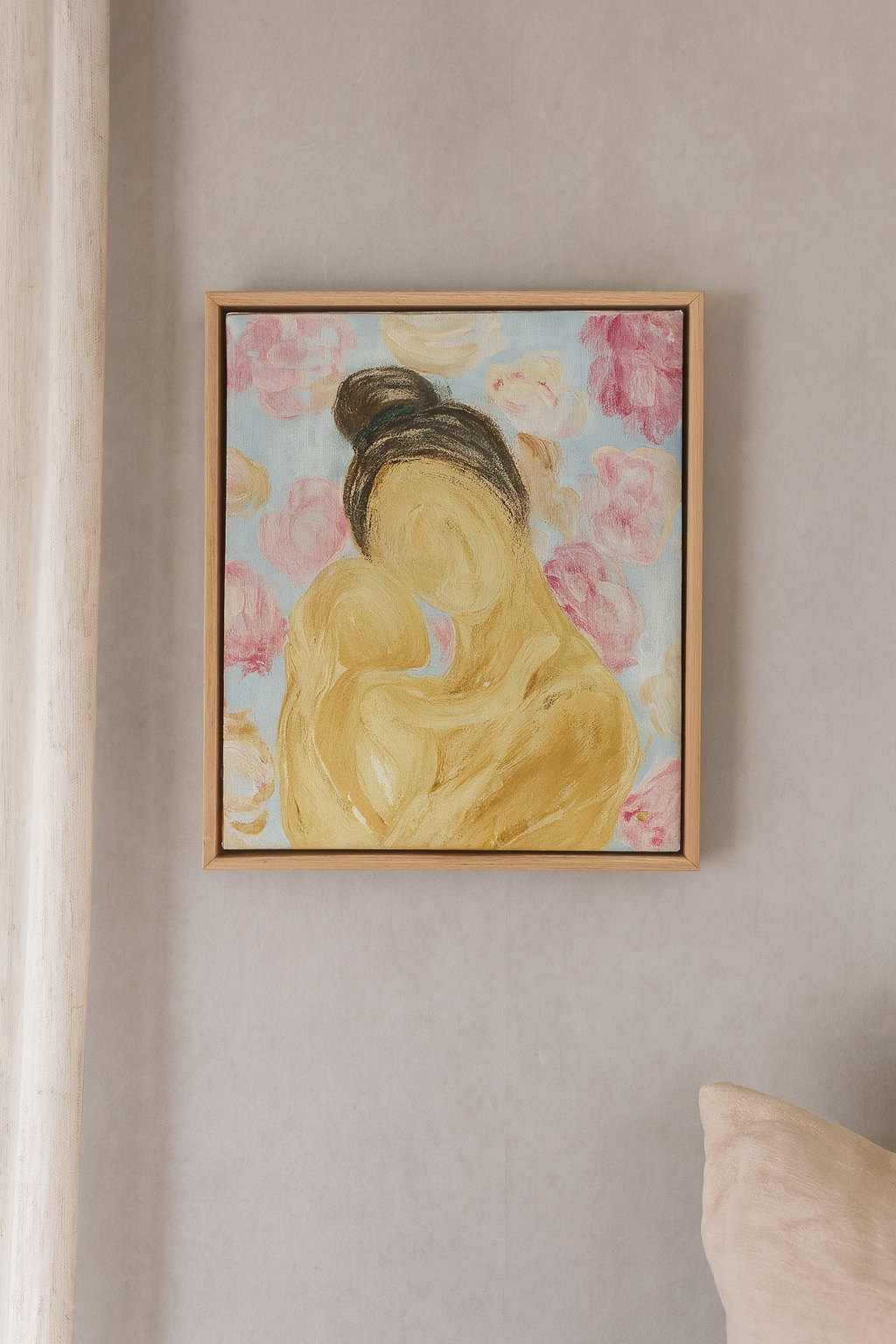 Superbloom 4