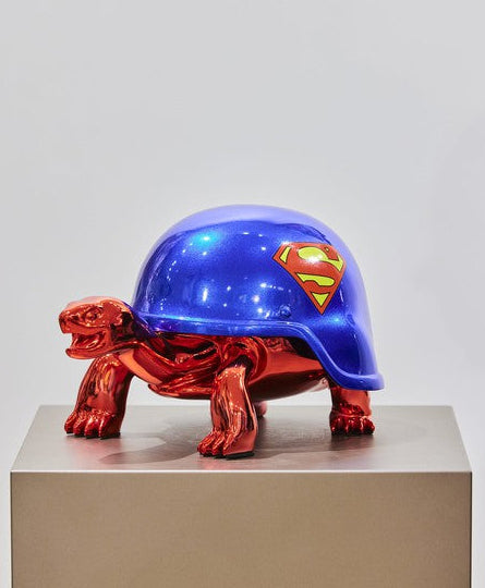 Modernekunst.nl Beelden en sculpturen collectie